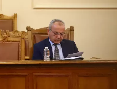 БСП и Гълъб Донев в спор за политическите назначения на кабинета