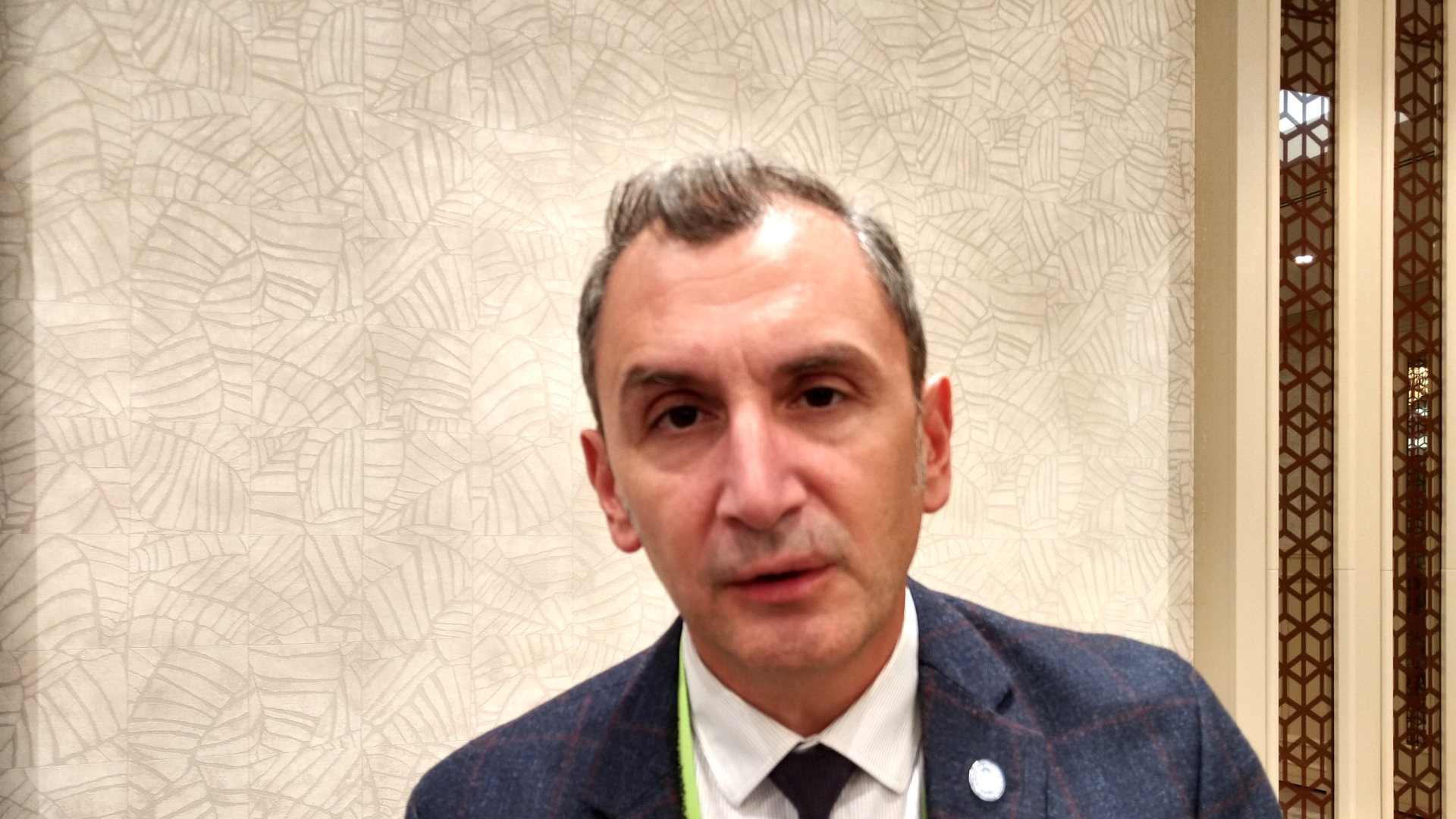 Облекчават достъпа до ЯМР, отпада специалното разрешение от НЗОК ...