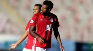 Кошмар за феновете на ЦСКА се повтори: Жеферсон и Енрике Рафаел се събраха