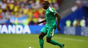 След лошата шега на съдбата: Сенегал "атакува" Катар с нов Х-фактор