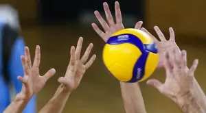 Боян Йорданов не успя да спре Олимпиакос за Купата на Гърция