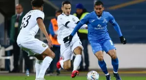 ДК към БФС отложи най-чаканото си решение и глоби Левски, Славия, ЦСКА и още 3 клуба