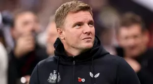 Нюкасъл ще прави опит да привлече Адриен Рабио от Ювентус