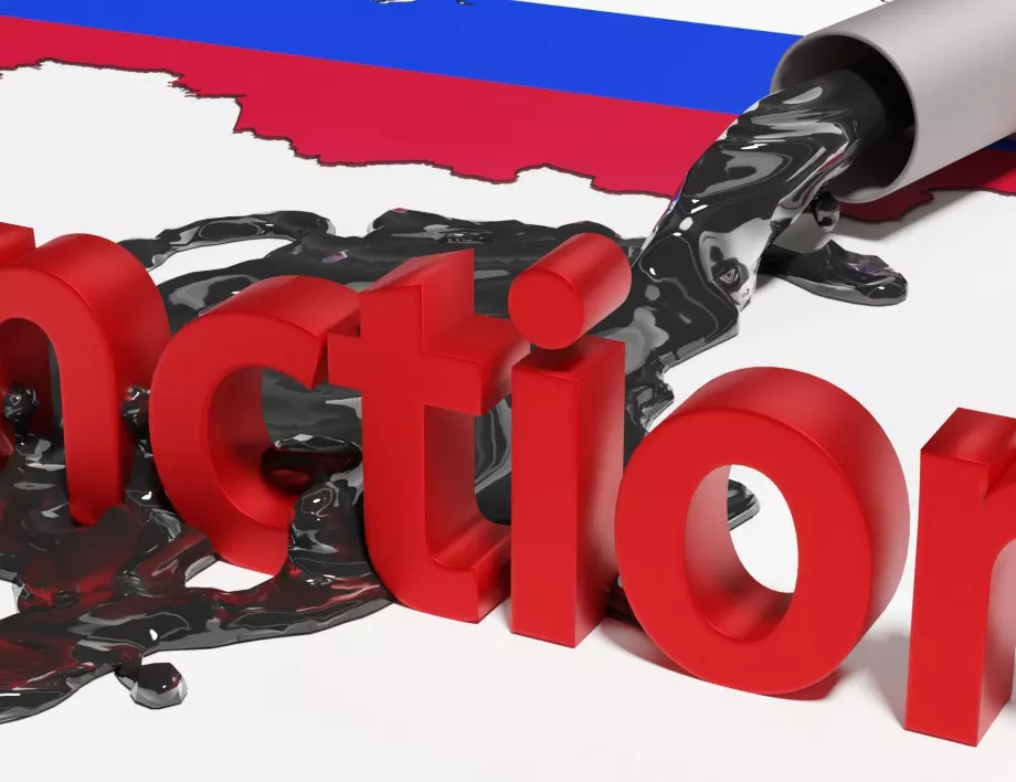 Полша "мълчи оглушително" за таван на цената на руския петрол и блокира плана на ЕК 