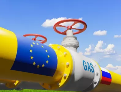 Путин е предложил на Казахстан рекордна отстъпка за газа 