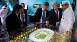 Корупция, хомофобия, робство, смърт: Тъмната страна на Световното първенство в Катар