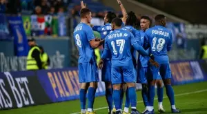 Вихрен Сандански - Левски по ТВ: Къде да гледаме двубоя за Купата на България?