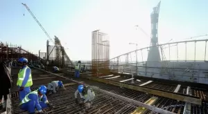 Шефът на Мондиала в Катар се оправда и шокира с изказване: Смъртта е част от живота, нали?