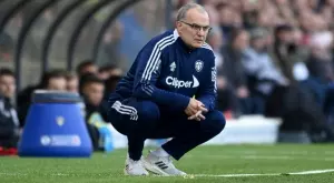 Авторитетно издание обяви: Марсело Биелса е напът да се завърне в английската Висша лига?