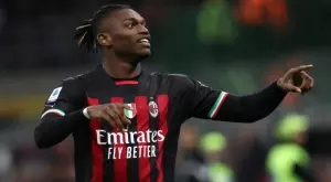 Спорт и футбол по ТВ: Какво можем да гледаме на 10 февруари?