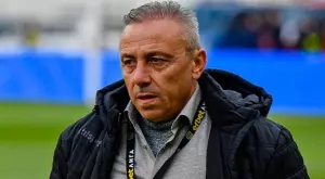 {{ otherArticle[0].article.title }}