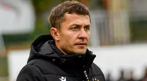 {{ otherArticle[0].article.title }}