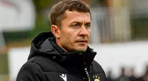 {{ otherArticle[0].article.title }}