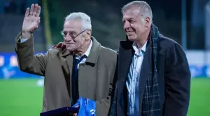 2022/11/13/0299044001668301490