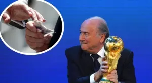 Съмнения за подкупи и обвинения в корупция: Как Катар си извоюва Мондиал 2022?