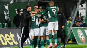 {{ otherArticle[0].article.title }}