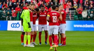 {{ otherArticle[0].article.title }}