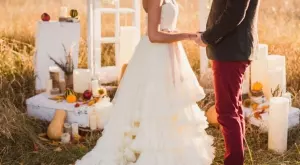 След само година и половина брак: Джърмейн Дефоу е пред развод