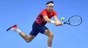 {{ otherArticle[0].article.title }}