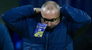 Бивш нападател на Левски за Станимир Стоилов: Ако има достойнство, трябва да си подаде оставката