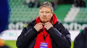 {{ otherArticle[0].article.title }}