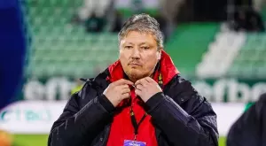 {{ otherArticle[0].article.title }}