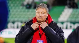 {{ otherArticle[0].article.title }}