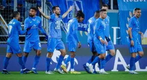 Драган Шолак излезе със становище по темата "Левски" - има ли сделка между "United Group" и "сините"?