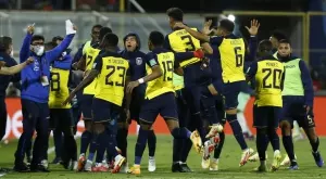 {{ otherArticle[0].article.title }}