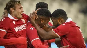 Гигант (Съединение) - ЦСКА по ТВ: Къде да гледаме двубоя за Купата на България?