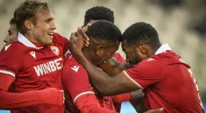 {{ otherArticle[0].article.title }}