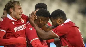 {{ otherArticle[0].article.title }}