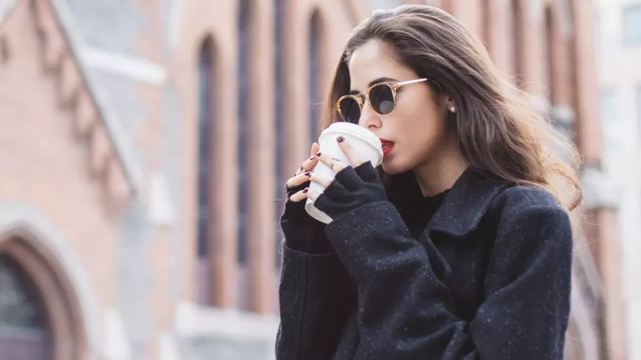 Кога е най-подходящото време за чаша кафе?