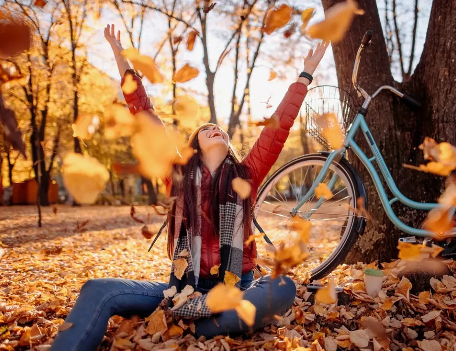 Weather Forecast October 19, 2023 (Thursday) Rhewal