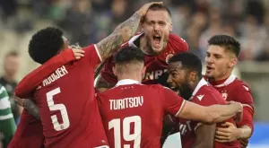 {{ otherArticle[0].article.title }}