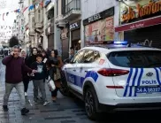 Турция арестува руски мафиот