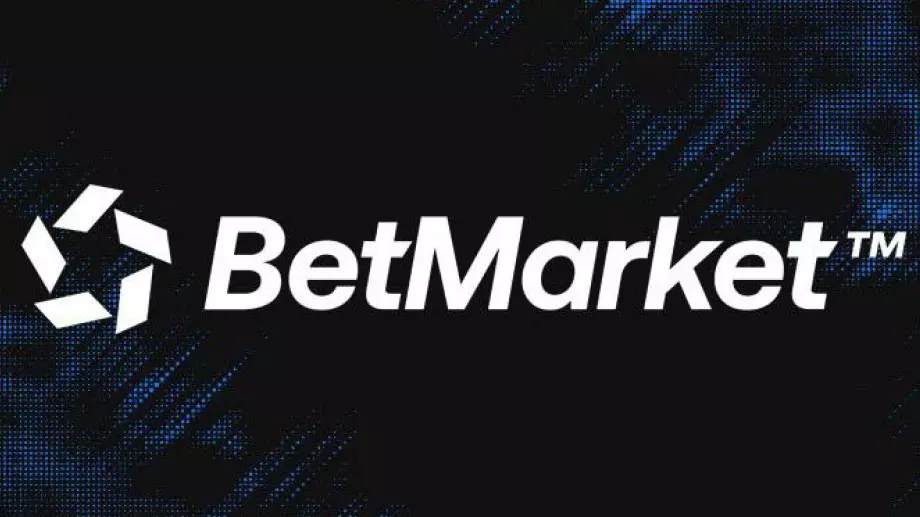 Betmarket стартира с обещаващи оферти онлайн