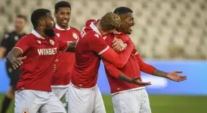 2022/11/14/0489616001668433585