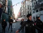 Бомбен атентат в сърцето на Анкара, има ранени (ВИДЕО)