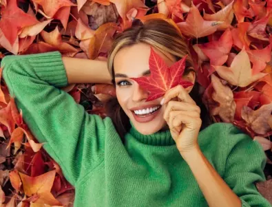 Есенните Галеници на Съдбата - Кои зодии ще имат прекрасен сезон