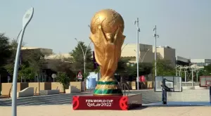 2022/11/15/0506840001668532901