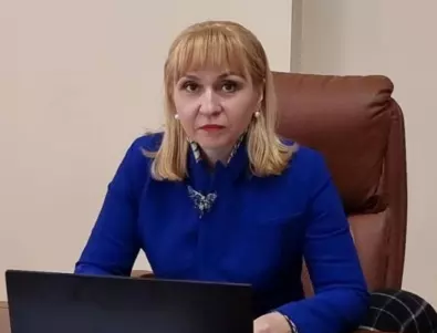 Диана Ковачева за вдигането на таксите на мобилните оператори: Имат право, но не е редно - те са подпомагани от държавата