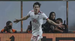 {{ otherArticle[0].article.title }}