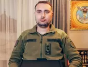 С какво е отровена съпругата на Буданов: Има отговор, но неофициален