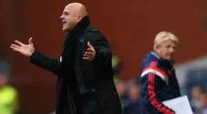 Селекционерът на Кипър: България няма големи имена в момента, но е силен отбор