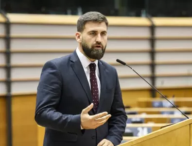 Евродепутат от ГЕРБ иска Кьовеши да разследва връзката на Nexo с 
