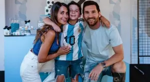 {{ otherArticle[0].article.title }}