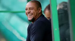 След 8 години пауза: Карлош пред завръщане към треньорството на Балканите