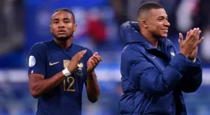 Кристофър Нкунку защити "палача" си от Реал Мадрид и призова: Накарайте ни да се гордеем