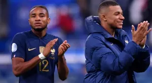 Звезда на Франция не пропуска само Мондиала, аут ще е за повече от 2 месеца